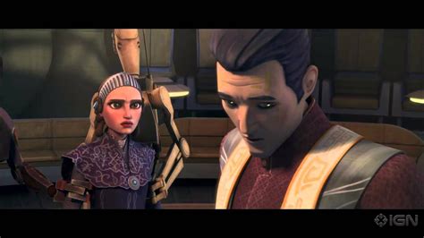 watch the clone wars season 6 episode 2|watch clone wars season 6.